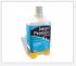 Controle de pragas ivergen premium